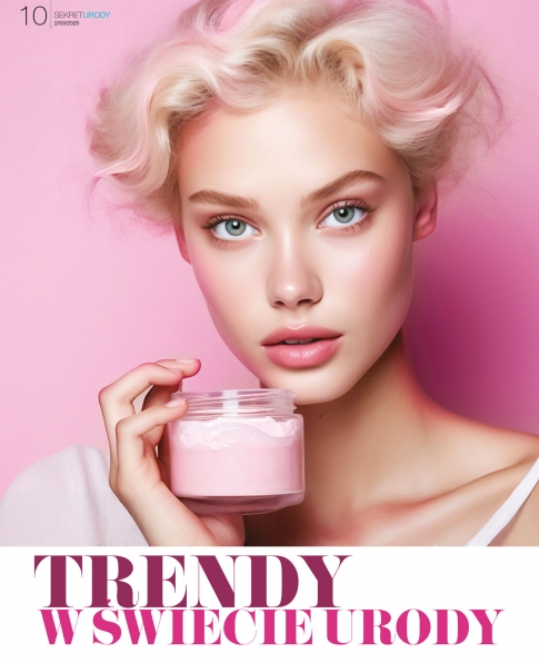 /files/photo/sekret_urody_nr_53_str_ 10916.jpg